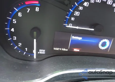 2015 Cadillac Srx Luxury Collection from USA, damaged, VIN 3GYFNEE30FS585394